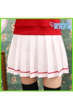 2XXT Cosplay Uma Musume Pretty Derby Sweep Tosho Platanus Witch Race Outfit Cosplay Costume